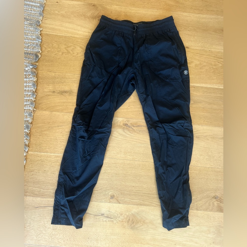 Men’s medium reigning champ pants